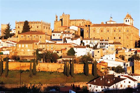 caceres almeria|What to see in Cáceres: the 11 essential places to visit。